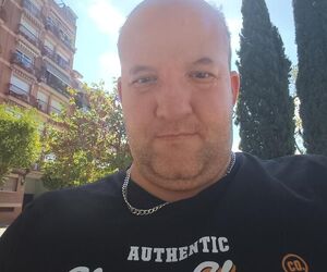 Óscar