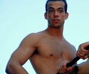 Raul lopez per