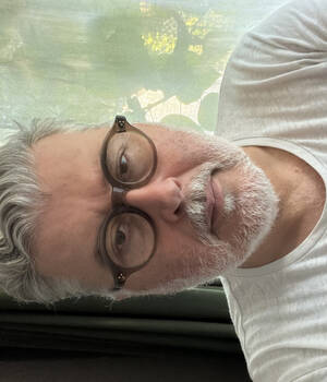 Onofre Verdú