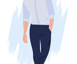 Nando