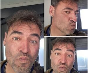Javier Nieto