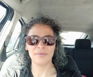 Sheila