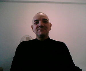 Beñat Baltza 