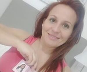 Violeta Gonzal