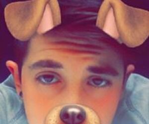 Josh Leal