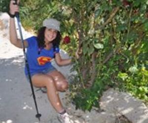 Marí­a Merce
