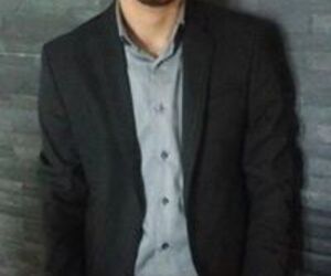 Alejo Florez