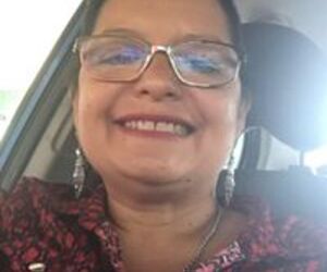 Ana Bonilla