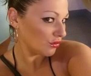 vanesa