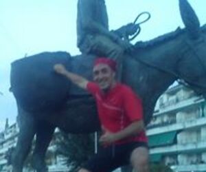 Carlos Elez Fe