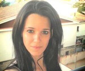 Nuna Xispita