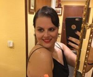 Lu Ruiz Blasco