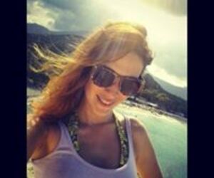 Ana Carolina M
