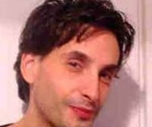 Rafa Fdez