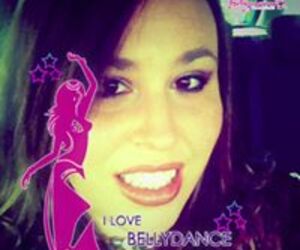 Liss Rosa Carm