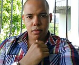 Sebastian de l