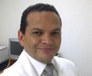 Felix Aaron Se