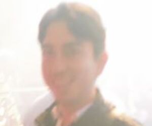 Le Prince í