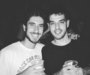 Alejo Surace