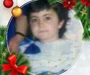 Charo Vicent-A