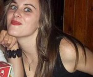 Leire Saez