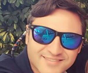Paco Castellan