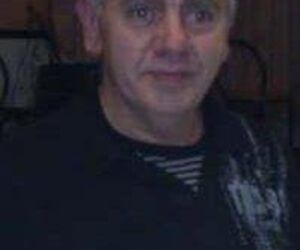 Josema