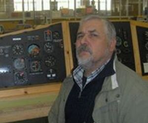 Sito Rios