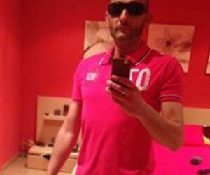 Ivan Franco Tu