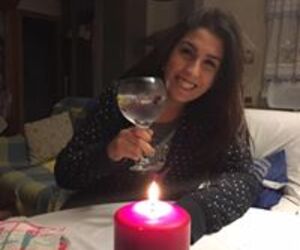 Marina Lorenzo
