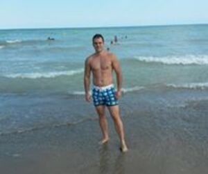 Ruben Heras Ma