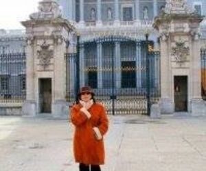 Inma Querol Se