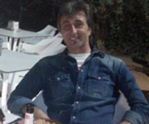 Roberto Sainz