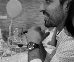 Jose Antonio O