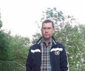 Alejandro Arau