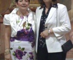 Paquita Martin