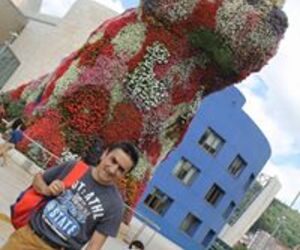 Jose Abel Diez