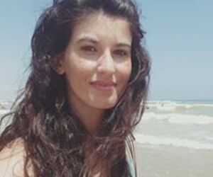 Tamara Aguado