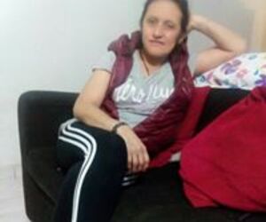 Fabiola Aragon