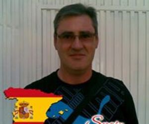 Javi Chicocele