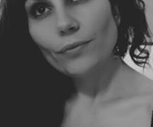 Patricia Estev