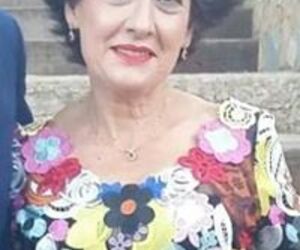 Eloisa Jaldo