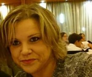 Lorena