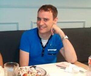 Javi cizur
