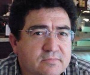 Francisco Viva
