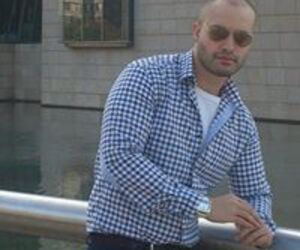 Ruben Galiano 