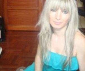 Beka Saiz Call