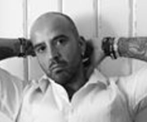 Miguel Gómez