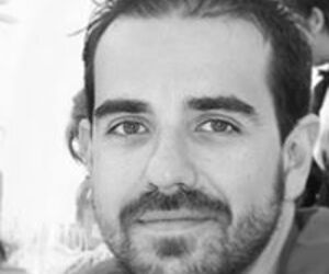 Rodrigo Alva