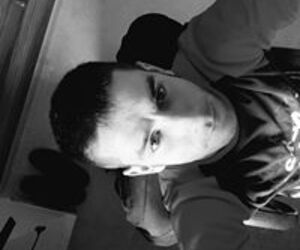 Adrian